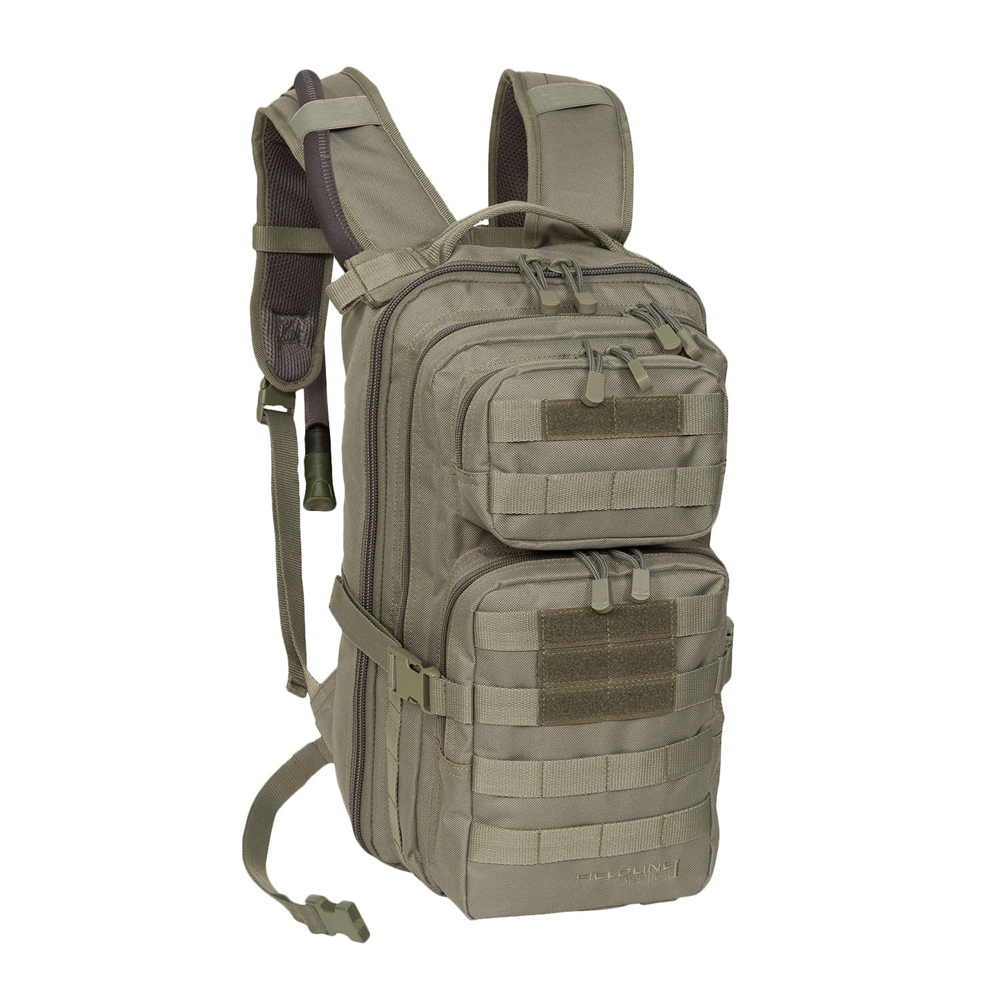Fieldline Surge Tactical Hydration Backpack