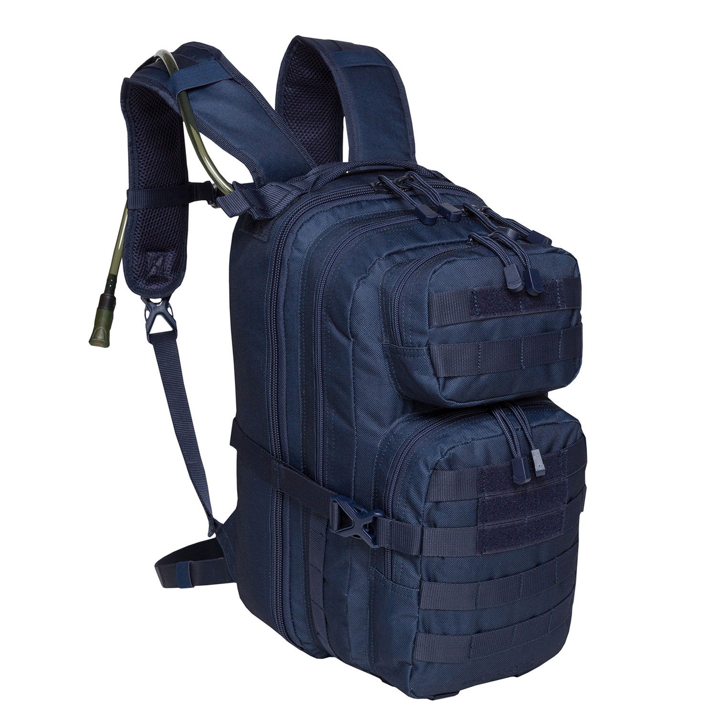 Fieldline Surge Tactical Hydration Backpack