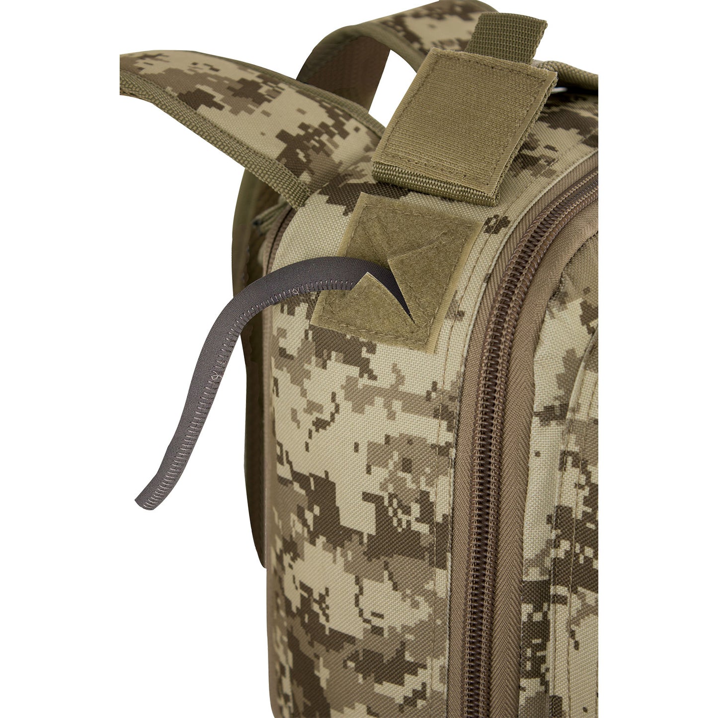 Fieldline Surge Tactical Hydration Backpack