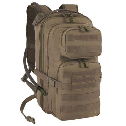 Fieldline Surge Tactical Hydration Backpack