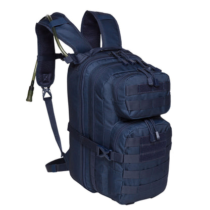 Fieldline Surge Tactical Hydration Backpack
