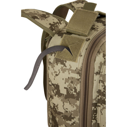 Fieldline Surge Tactical Hydration Backpack