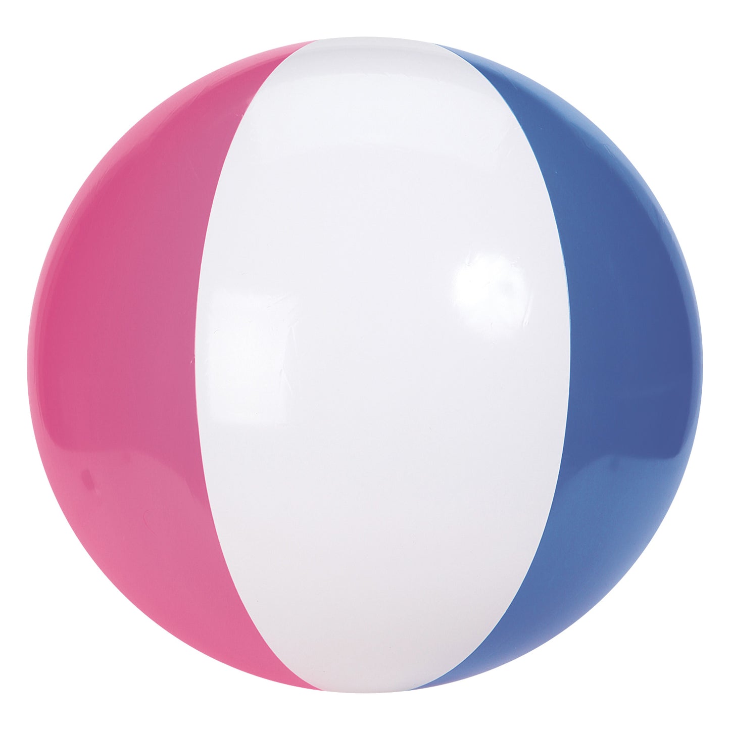 Intex 24" Beach Ball