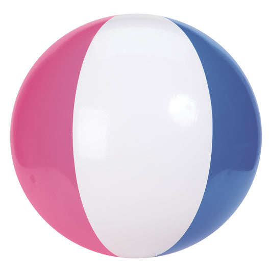Intex 24" Beach Ball