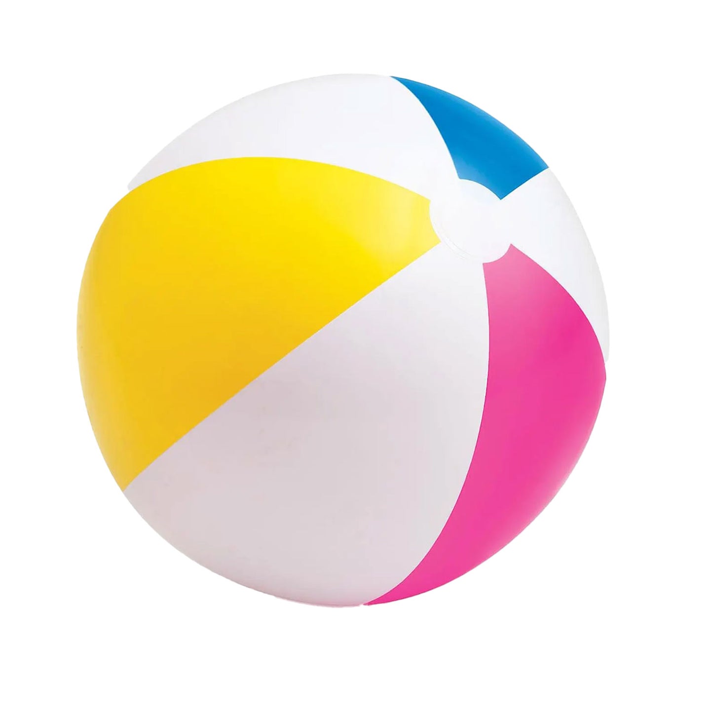 Intex 24" Beach Ball