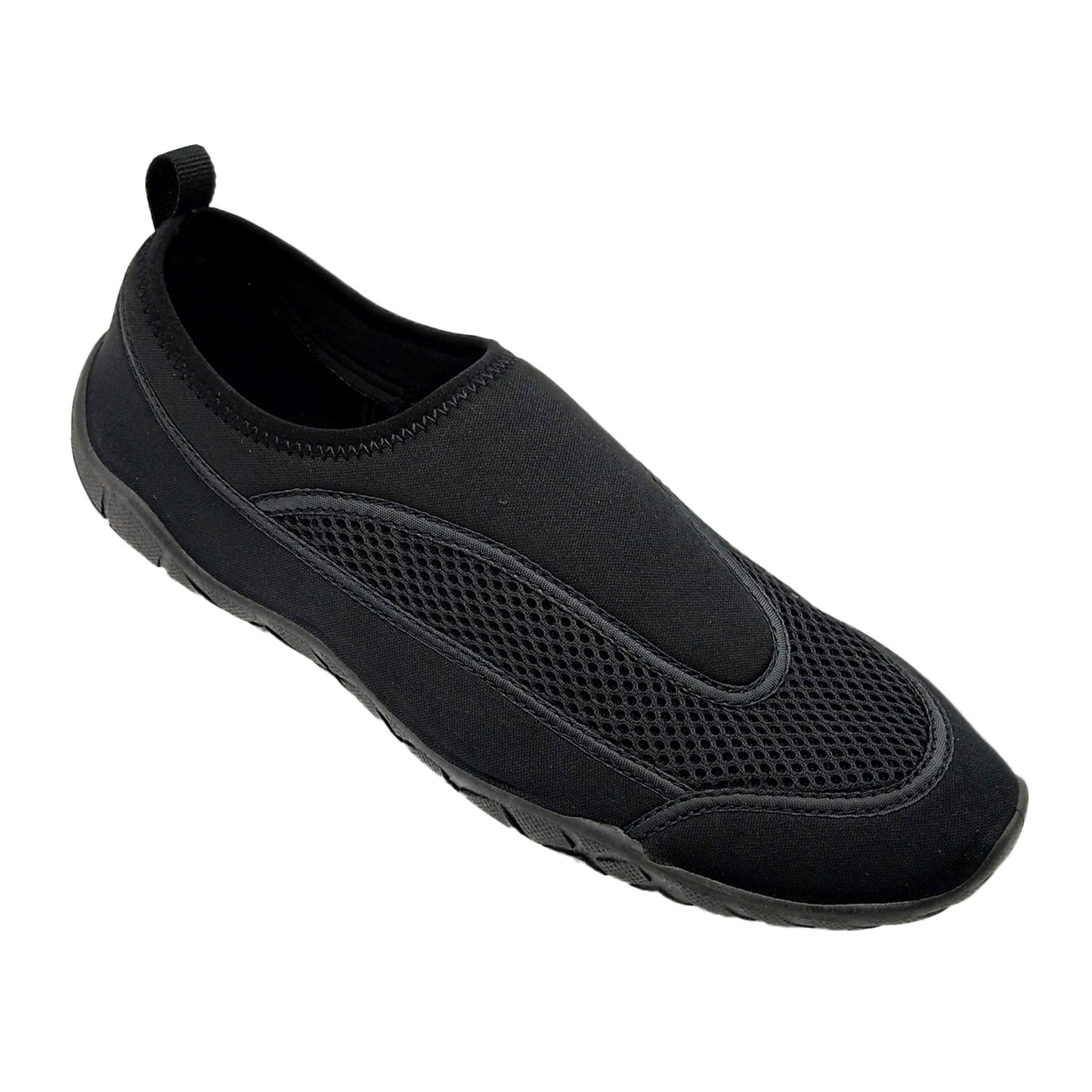 Maui & Sons Tide Men's Water Shoes