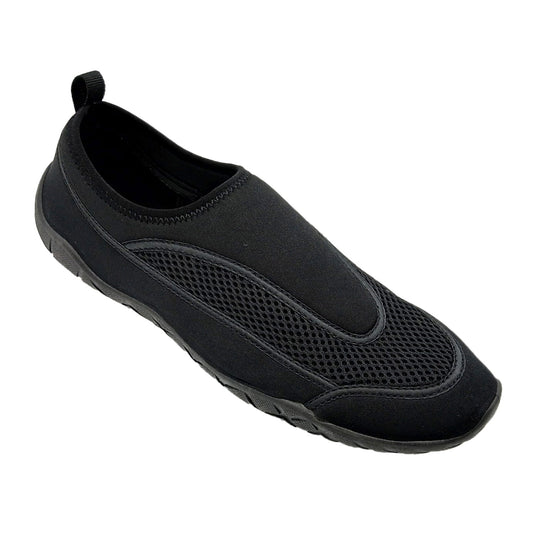 Maui & Sons Tide Men's Water Shoes
