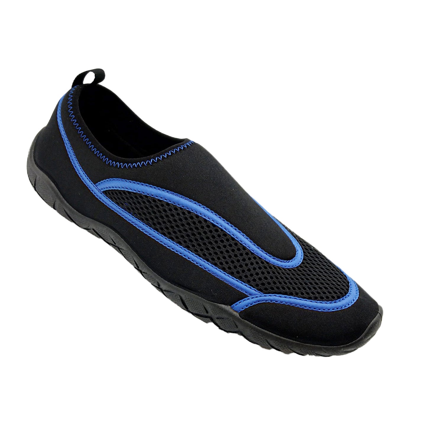 Maui & Sons Tide Men's Water Shoes