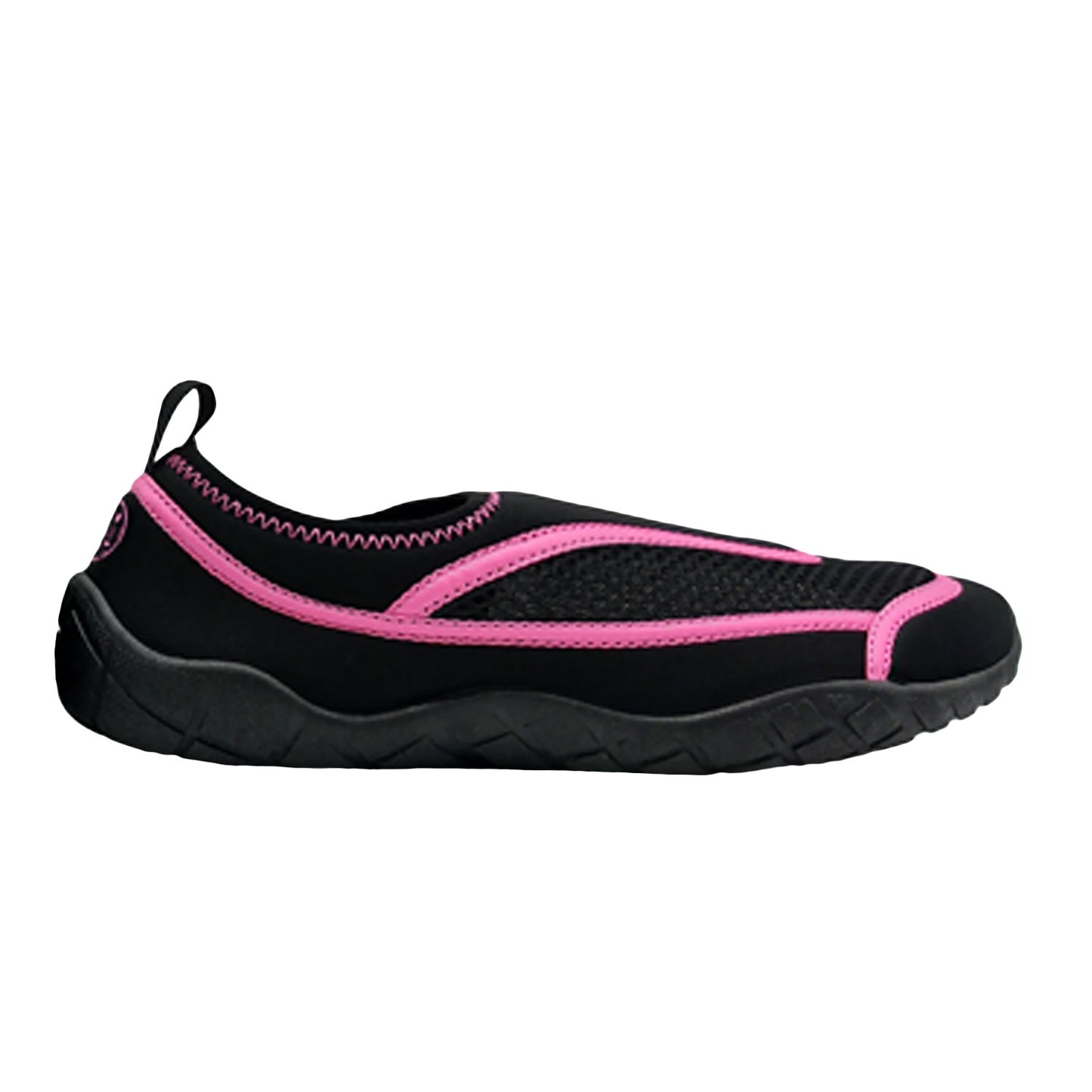 Maui & Sons Tide Women's Water Shoes
