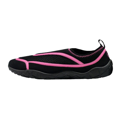 Maui & Sons Tide Women's Water Shoes