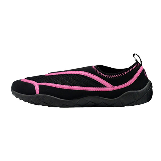 Maui & Sons Tide Women's Water Shoes