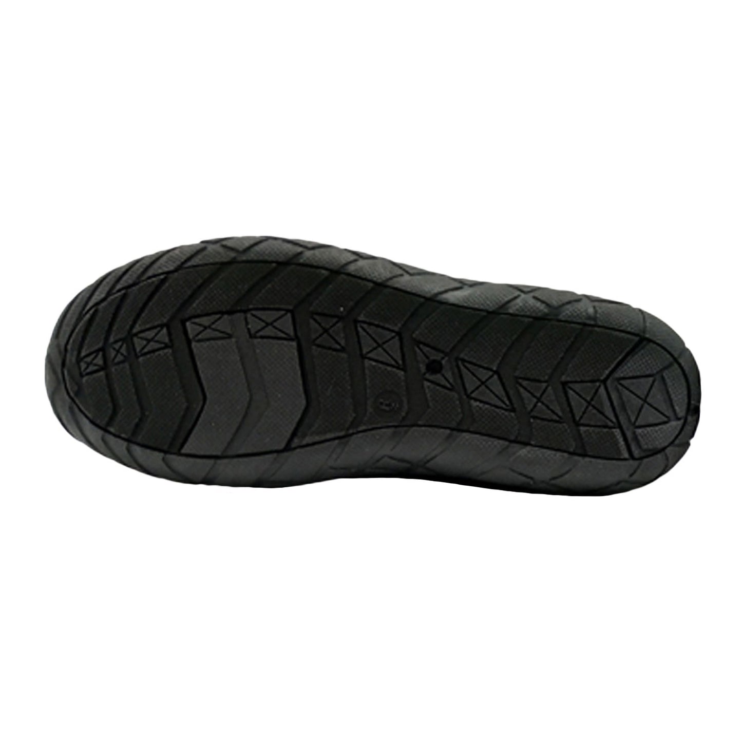 Maui & Sons Tide Women's Water Shoes