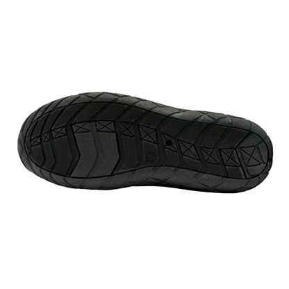 Maui & Sons Tide Women's Water Shoes