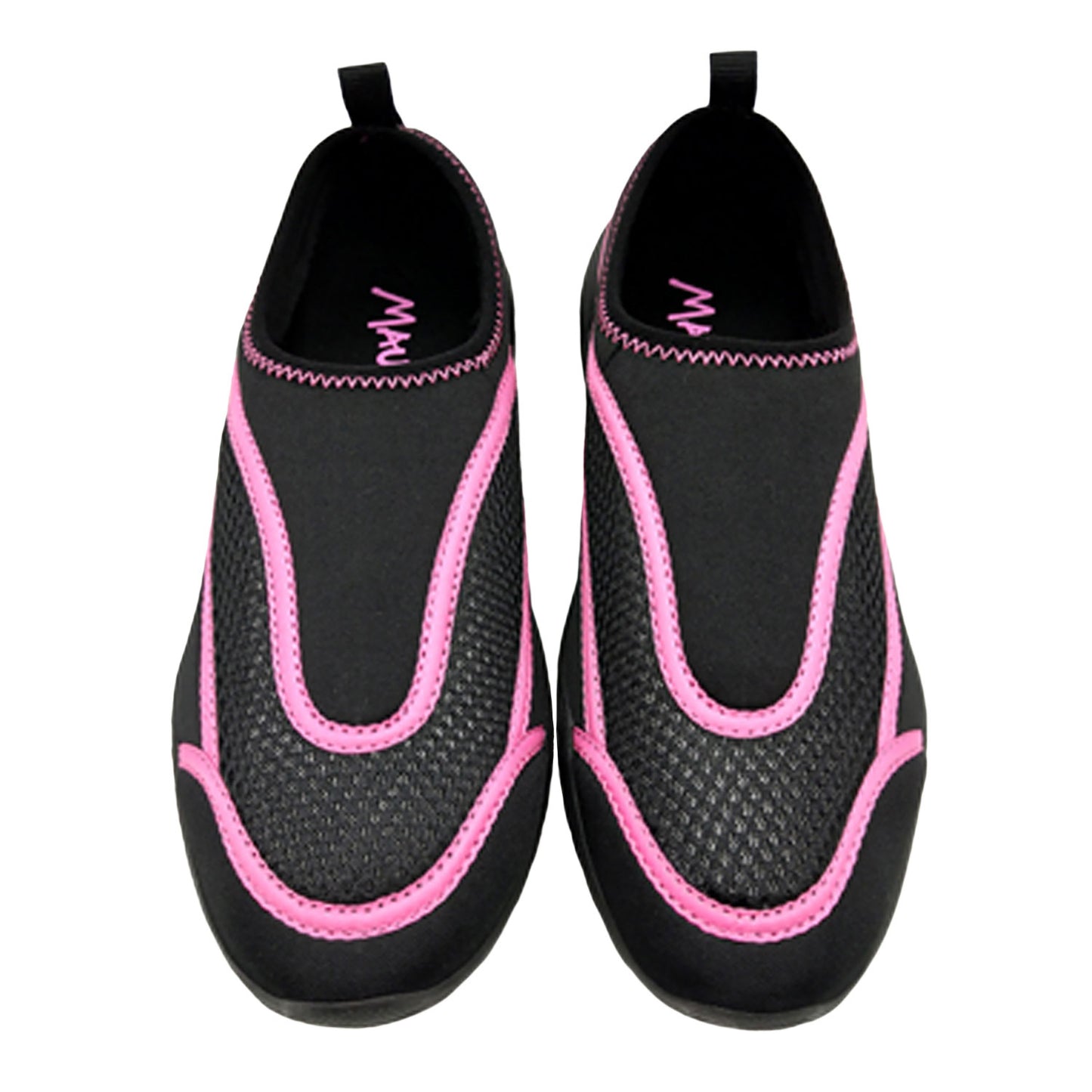 Maui & Sons Tide Women's Water Shoes