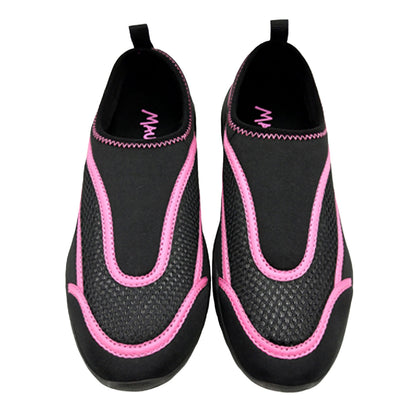 Maui & Sons Tide Women's Water Shoes