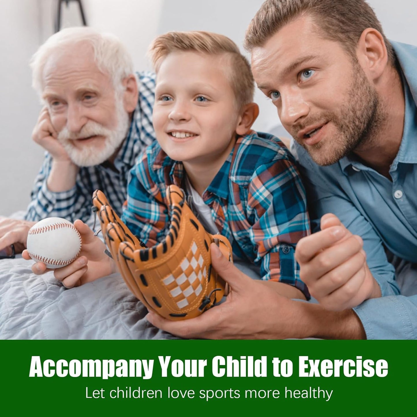 Official Size Practice Training Baseballs 12 Balls